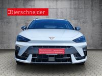 Cupra Leon - Vorschau Bild 3