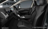 BMW 218 Active Tourer - Vorschau Bild 4