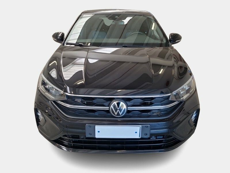 Other VOLKSWAGEN TAIGO 1.0 TSI 81KW R-LINE DSG SUV imagem 2