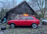 Volkswagen VW Polo GLS - Original, 1. Hand, rostfrei (ROT) - Volkswagen Polo Original mit Benzin-Antrieb