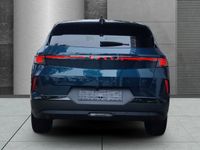 Opel Grandland (X) - Vorschau Bild 6