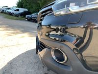 Renault Kadjar - Vorschau Bild 31