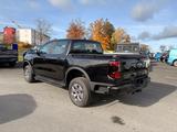 Ford Ranger XLT PHEV #PROPOWER 6,9KW #SOFORT #AKTION - Ford Ranger: Xlt