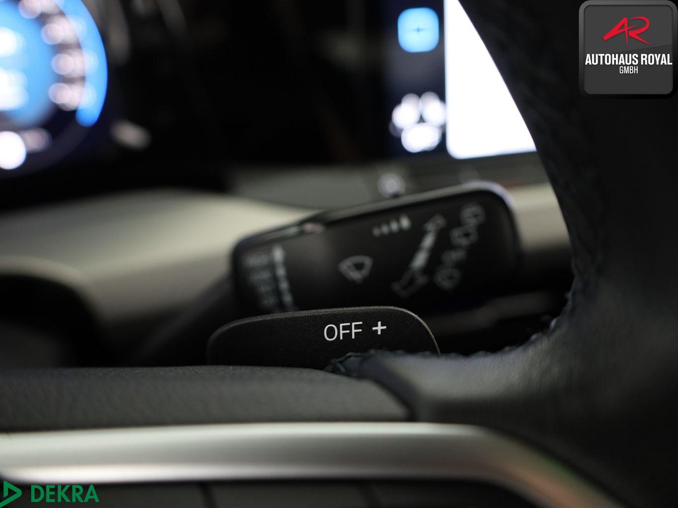 Volkswagen Golf VIII Life MOVE ACC,KAMERA,CARPLAY,AMBIENTE, миниатюра 15