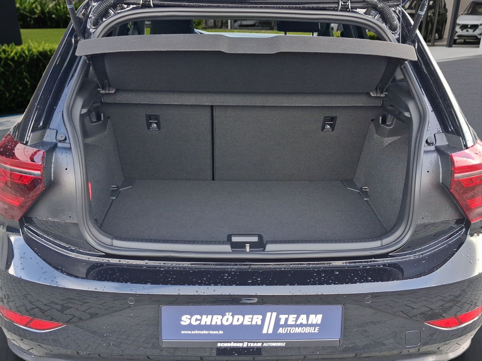 Volkswagen Polo - Bild 14