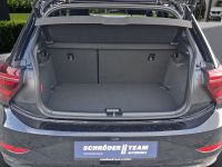 Volkswagen Polo - Vorschau Bild 14