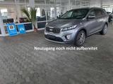 Kia Sorento Platinum Edition 4WD Automatik NAVI+SHZ - Kia Sorento Platinum mit Diesel-Antrieb