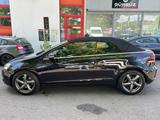 Volkswagen Golf VI Cabriolet~XENON~DSG~LEDER~EU5 - Volkswagen: Winterreifen