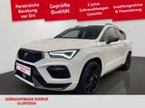 Cupra Ateca 2.0 TSI 4Drive *AHK*BEATS*KAMERA*NAVI* - Cupra Ateca aus 2021