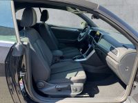Volkswagen T-Roc - Vorschau Bild 13