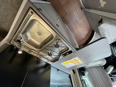 Pössl Summit 540 Shine | Autom. | *LAST-EDITION SALE*