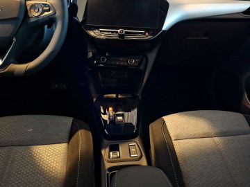 Bild 15 Opel Corsa F Edition LED Apple CarPlay Android Auto M