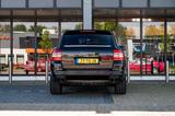 Porsche Cayenne 4.5 S - gebrauchte Porsche bis 15.000 Euro