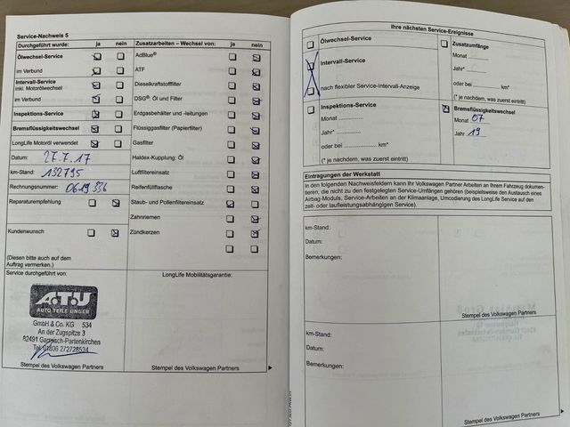 Volkswagen Polo V Comfortline BMT 5-Türer TDI *NAVI*KLIMA*