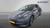 Tesla Model 3 Long-Range AWD 351pk 75 kWh FACELIFT [ W - Tesla aus 2021