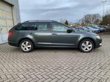 Skoda Octavia Combi 1.4 Ambition AHK+CLIMA+SITZHZ. - Skoda Octavia: Ambition