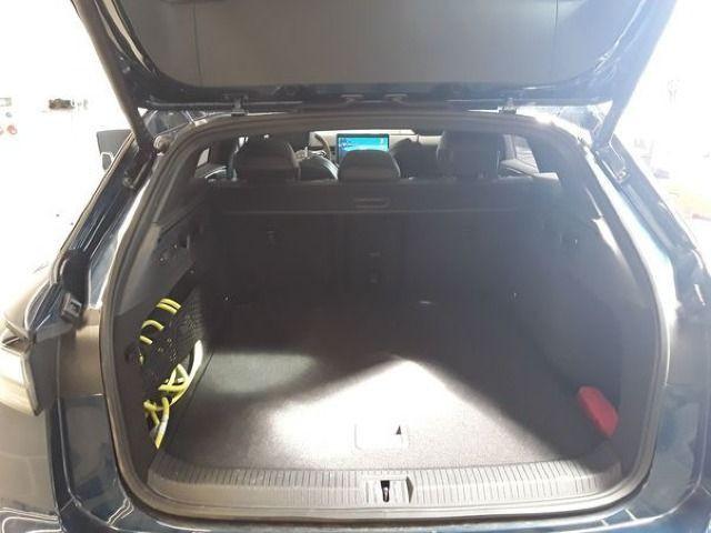 Volkswagen ID.7 Tourer Pro S Navi Pano AHK IQ.Light ACC Kam