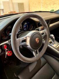 صورة 9 لـ 2014 Porsche 991