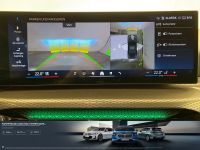 BMW 430 - Vorschau Bild 14