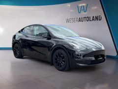 Fahrzeugabbildung Tesla Model Y Long Range Dual AWD