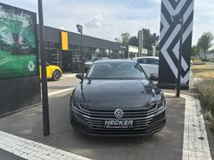Volkswagen Arteon 2.0 TDI 2.0 TDI EU6 *PDC*Frontantrieb*
