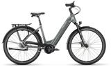Falter E 9.0i RT 500 55 cm (28") Wave - Falter E-Bikes