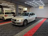 BMW Bmw 320d serie 3 e92 - FABIANOAUTO - BMW 320: 320d E92