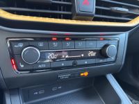 Seat Ibiza - Vorschau Bild 18