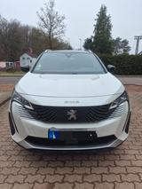 Peugeot 5008 BlueHDi 130 EAT8 GT GT - Peugeot 5008 in Saarbrücken