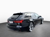 Audi RS6 - Vorschau Bild 5