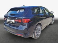 BMW 116 - Vorschau Bild 2