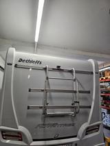 Dethleffs Advantage - Dethleffs Diesel Teilintegrierter Automatik