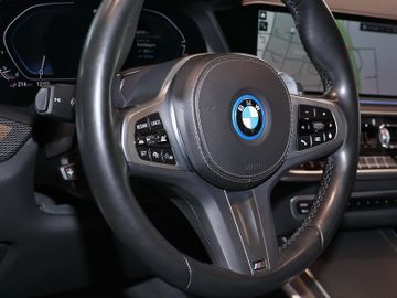 BMW X5 - 8