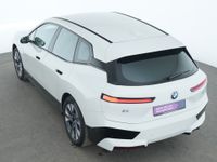 BMW iX - Vorschau Bild 11