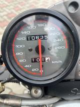 Ducati Monster S4 916 - DUCATI MONSTER S4