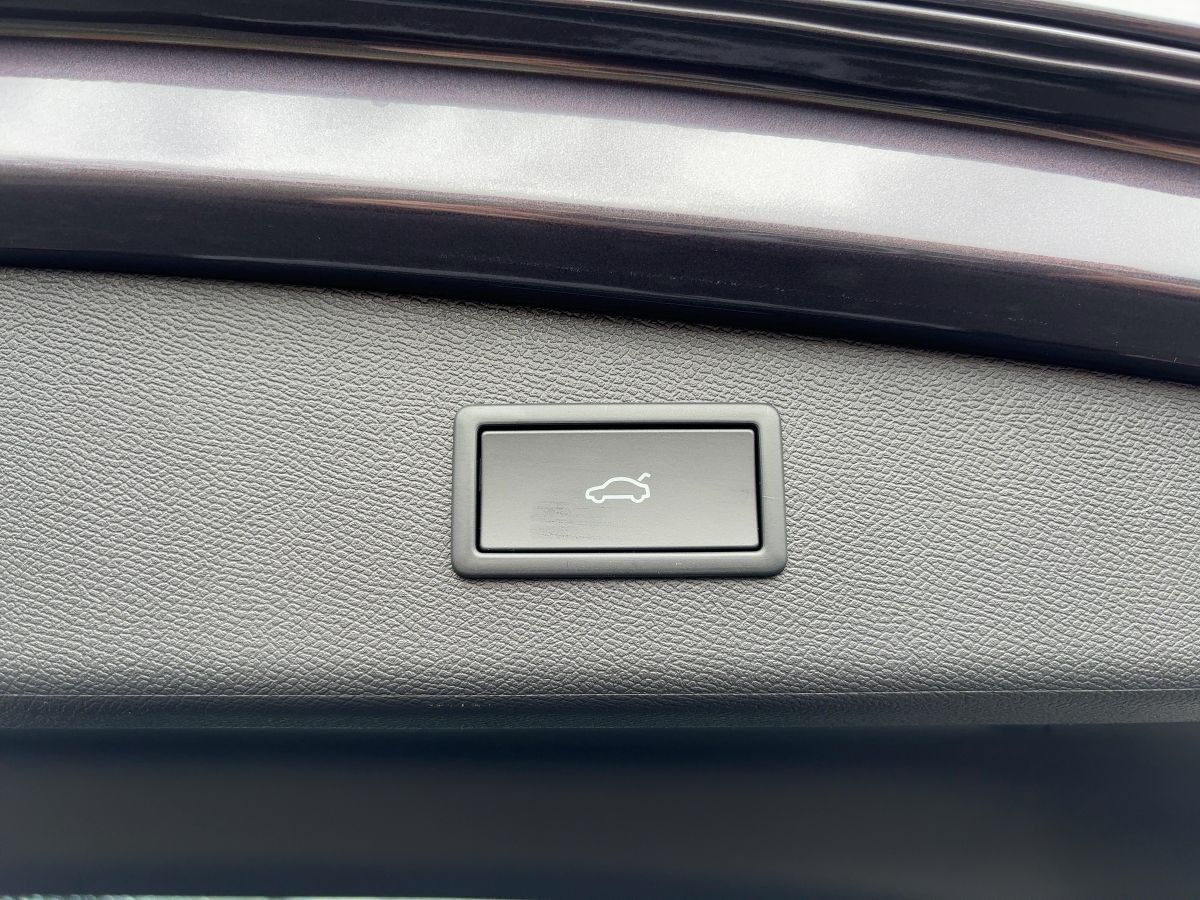 Cupra Leon - Bild 24