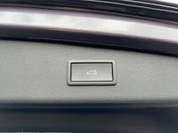 Cupra Leon - Vorschau Bild 24