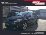 Toyota Auris  Club - Toyota Auris Club