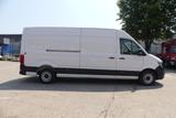 Volkswagen Crafter Maxi L4H2*Klima*Navi*Kam*PDC*Carplay*1.H - VW Crafter in Bochum
