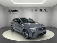 Seat Ibiza - Vorschau Bild 2