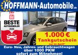 Skoda Scala Style DSG,PDC,Sitzheizung,Smart Link