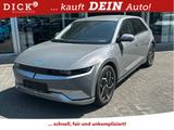 Hyundai Ioniq 5 Uniq 4WD MEMO+LED+SHZ+HEAD+NAVI+ACC+360° - gebrauchte Hyundai IONIQ 5 aus dem Jahr 2023