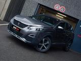 Peugeot 3008 PREMIUM PACK I-Cockpit 2L HDI 180CH - Peugeot 3008 Premium mit Diesel-Antrieb
