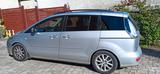Mazda 5 2.0 Active Active