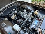 Triumph TR6 US-Import - gebrauchte Triumph Cabrios