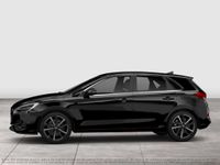 Hyundai i30 - Vorschau Bild 3