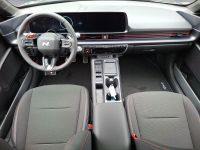 Hyundai IONIQ 6 - Vorschau Bild 9