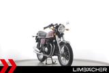 Honda CB 350 F - Sammlerstück - Offers