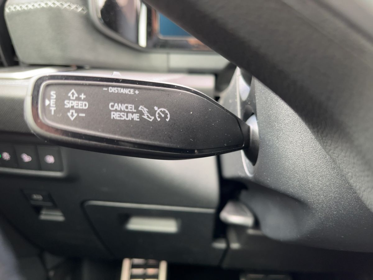 Skoda Kodiaq - Bild 17