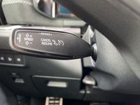 Skoda Kodiaq - Vorschau Bild 17